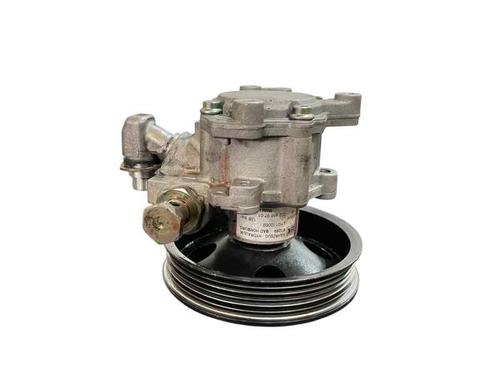 Steering pump MERCEDES-BENZ CLK (C209) CLK 280 (209.354) | BP29746510M99 