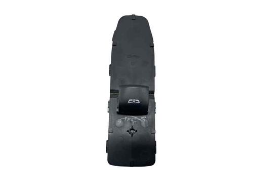 Used Right front window switch OPEL INSIGNIA A Country Tourer (G09) 1.6 CDTi (47) (136 hp) 29968311