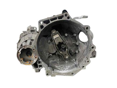 Gearbox SEAT LEON (1P1) 1.9 TDI | BP25212189M3  - Image 5