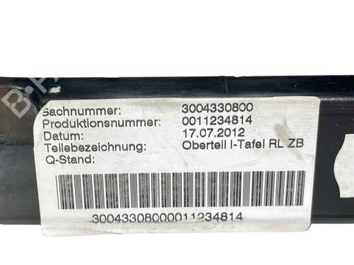 Dashboard MINI MINI COUNTRYMAN (R60) Cooper S ALL4 | BP29177788C46 - Image 11