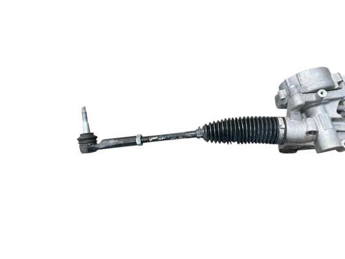Steering rack OPEL ASTRA J (P10) 2.0 CDTI (68) | BP27449035M22 