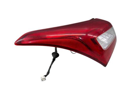 Used Left taillight HYUNDAI i30 (GD) 1.6 CRDi (136 hp) 29178046