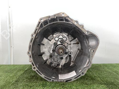 Gearbox SSANGYONG ACTYON I | BP31684658M3 - Image 2