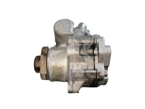 Styring servopumpe VW TRANSPORTER T4 Van (70A, 70H, 7DA, 7DH) [1990-2003]  32078906