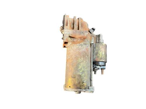 Used Starter Starter FORD MONDEO III Saloon (B4Y) 2.0 TDCi (130 hp) 29605666 29605666