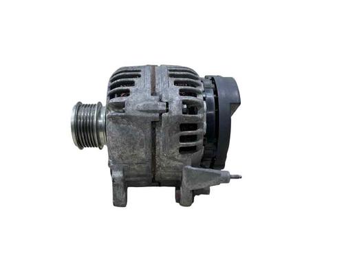 Generator VW NEW BEETLE (9C1, 1C1) 1.9 TDI (101 hp) 31915005