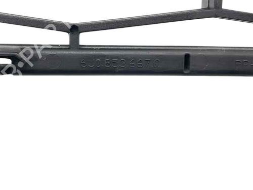 Grille SEAT IBIZA IV (6J5, 6P1) 1.0 TSI | BP25045944C40 