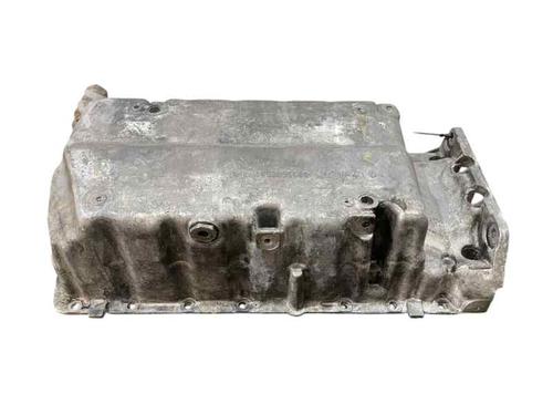 Used Oil sump PEUGEOT 407 (6D_) 2.0 HDi 135 (6DRHRH, 6DRHRE, 6DRHRG, 6DRHRJ) (136 hp) 25734381