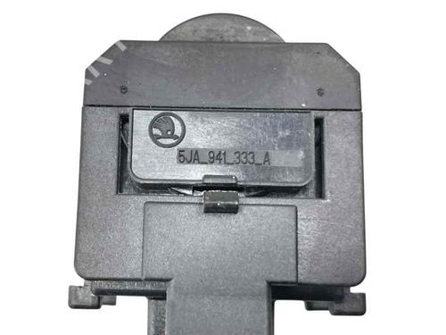 Headlight switch SKODA RAPID Spaceback (NH1) 1.6 TDI | BP30294669I24 - Image 4
