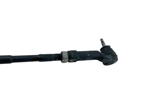Steering rack HYUNDAI i30 (PDE, PD, PDEN) 1.6 CRDi | BP28109990M22 