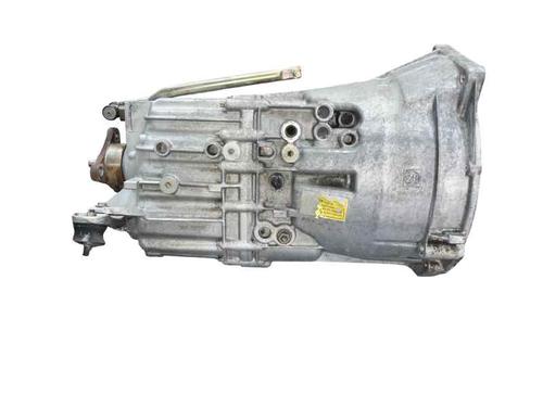 Gearbox BMW 5 (E39) 530 d | BP33424762M3 - Image 5