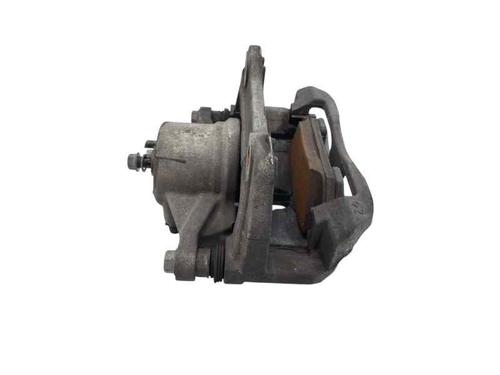Left front brake caliper HYUNDAI i30 (PDE, PD, PDEN) 1.6 CRDi | BP27449965M105 - Image 3