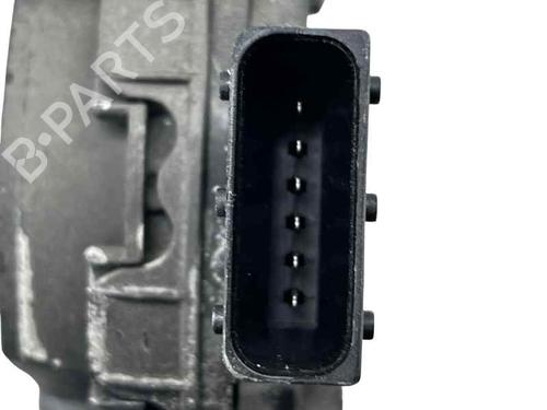 Pedal CHEVROLET ORLANDO (J309) 2.0 D | BP33425167I4 - Image 2