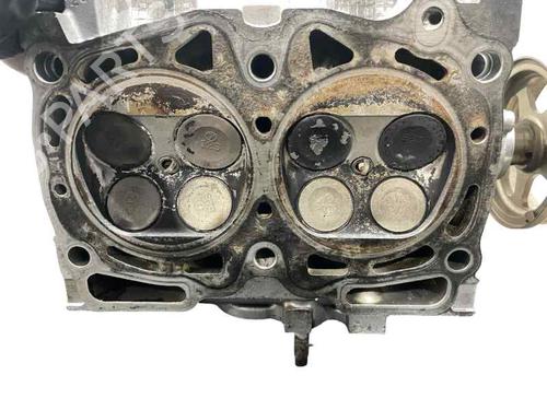 Used Cylinder head Cylinder head SUBARU LEGACY IV Estate (BP) 2.5 AWD (BP9) (165 hp) 33424119 33424119