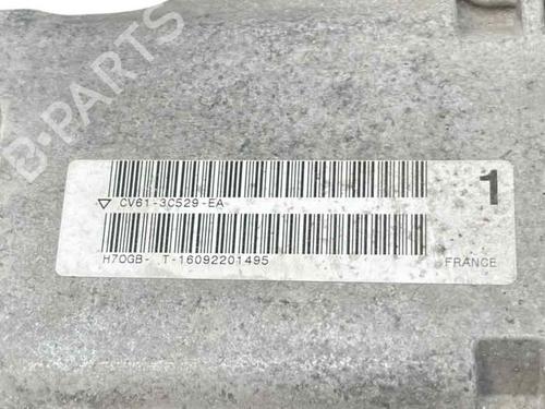 Steering column FORD KUGA II (DM2) 2.0 TDCi | BP26571617M21  - Image 7