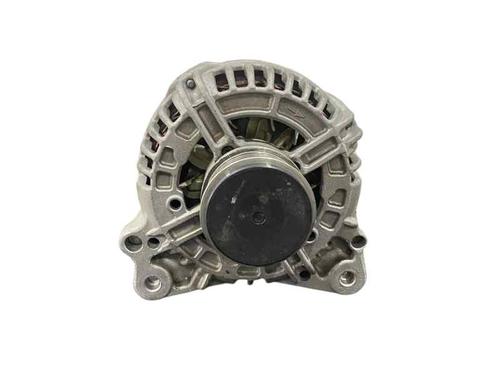 Alternator VW CADDY III Box Body/MPV (2KA, 2KH, 2CA, 2CH) 1.9 TDI | BP29497907M7 