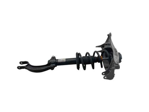Right front shock absorber AUDI A4 B8 (8K2) 2.0 TDI | BP27472328M17  - Image 5