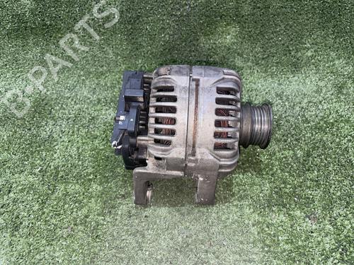 Alternator OPEL ASTRA H (A04) | BP24223032M7 - Image 2