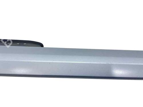 Roof bar DACIA DUSTER (HM_) 1.5 dCi 115 4x4 (HMAD) | BP29177685C65 