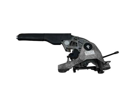 Used Hand brake VW GOLF VI (5K1) 1.4 TSI (160 hp) 32358246