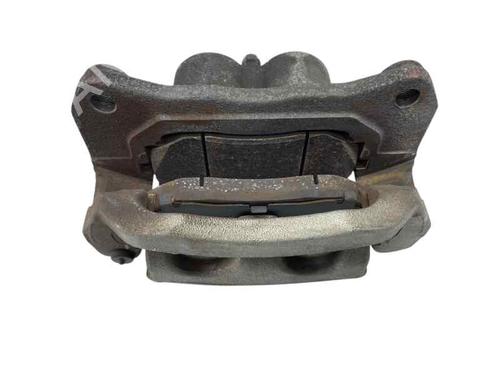 Right front brake caliper MAZDA CX-7 (ER) 2.2 MZR-CD AWD (ER10A) | BP27448607M104 - Image 3