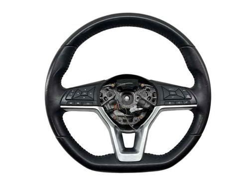Rat NISSAN LEAF (ZE1) Electric | BP31940268C49  - Image 5