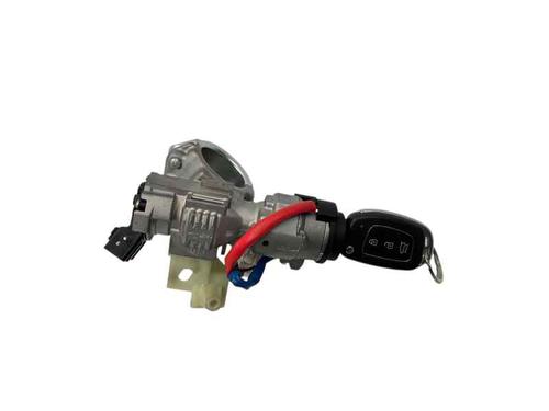 Ignition barrel HYUNDAI BAYON (BC3) 1.0 T-GDI 48V-Hybrid | BP25213435M48 - Image 3