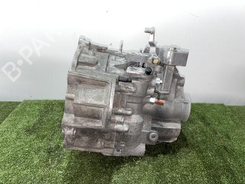 Gearbox VW GOLF V (1K1) | BP31684562M3 - Image 3