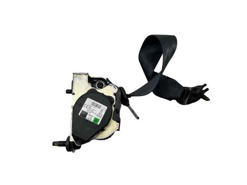 Used Rear right seatbelt Rear right seatbelt FORD FOCUS IV (HN) 2.0 EcoBlue (150 hp) 31328163 31328163