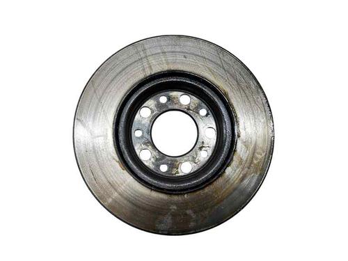 other-alfa-romeo-giulietta-940_-2010-2011-2012-2013-2014-2015-2016-2017-2018-2019-2020-31368558 main image