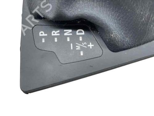 BP29177524O1 main image