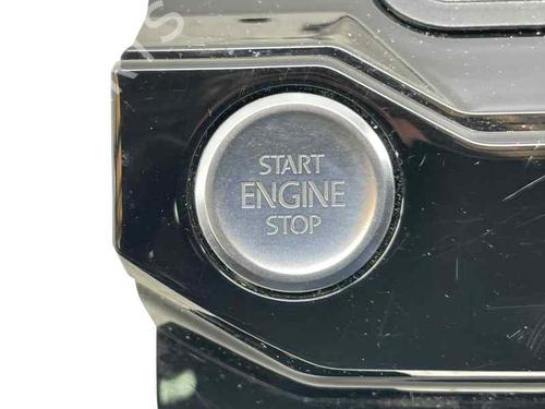 Switch VW T-ROC (A11, D11) 2.0 TDI | BP29993751I30 - Image 4