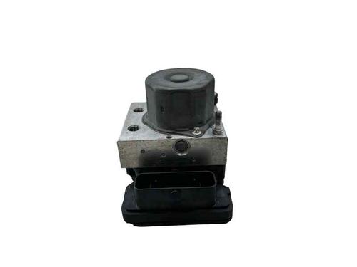 ABS pump TOYOTA GT 86 Coupe (ZN6_) 2.0 (ZN6AC_, ZN6BC_, ZN6K) | BP33424260M43 - Image 7