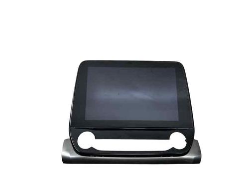 Used Display monitor FORD ECOSPORT 1.0 EcoBoost (125 hp) 33163813