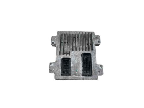 Used Engine control unit (ECU) CHEVROLET AVEO Hatchback (T300) 1.2 (86 hp) 26314605