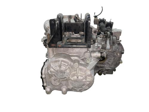 Gearbox KIA CERATO I Hatchback (LD) | BP31682029M3 - Image 3