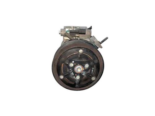 Used AC compressor AC compressor FORD KA+ III Saloon (TK, FK) 1.2 (TK) (85 hp) 30145748 30145748