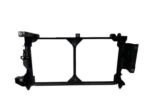 Støtte NISSAN LEAF (ZE1) Electric (150 hp) 32181901