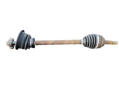 Left front driveshaft RENAULT KANGOO Express (FC0/1_) 1.5 dCi | BP33191659M38 - Image 2