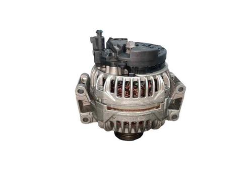 Alternator AUDI A4 B6 (8E2) 1.6 | BP24224170M7 