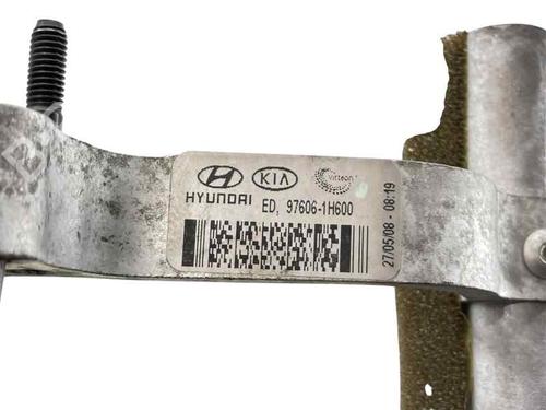 Radiateur de ac KIA PRO CEE'D (ED) 2.0 CRDi 140 (140 hp) 29177433