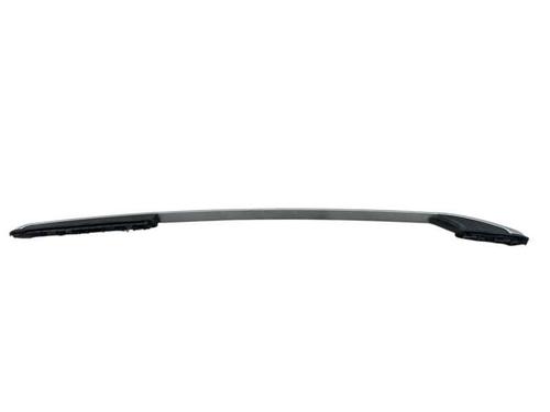 Used Roof bar PEUGEOT 2008 I (CU_) 1.6 HDi (92 hp) 29582915