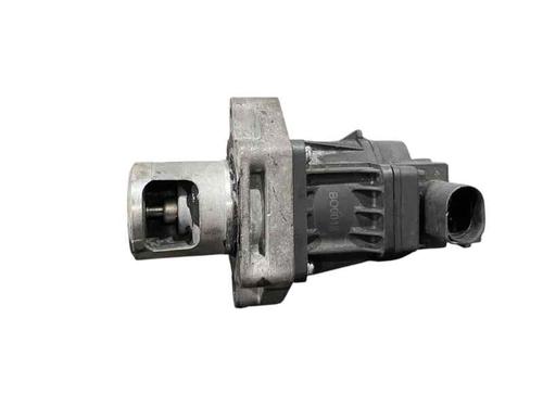 Egr FIAT BRAVO II (198_) 1.6 D Multijet (198AXH1B) | BP27449784M69 