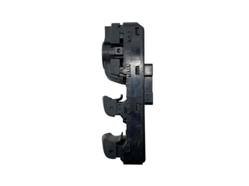 Left front window switch OPEL INSIGNIA A Country Tourer (G09) 1.6 CDTi (47) | BP29993879I27 - Image 5