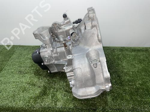 Gearbox OPEL CORSA D (S07) 1.3 CDTI (L08, L68) | BP31684292M3  - Image 6