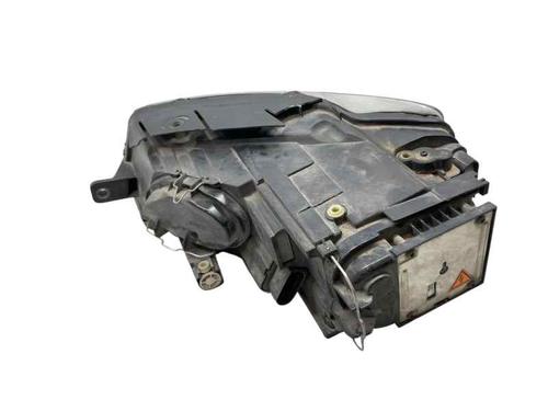 Right headlight VW PASSAT B6 (3C2) | BP31682931C29