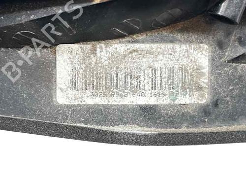 Right tailgate light OPEL ASTRA J (P10) | BP33424727C80 - Image 3