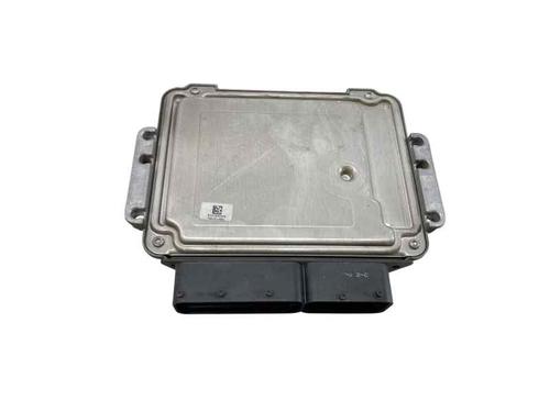 Engine control unit (ECU) KIA PRO CEE'D (ED) 2.0 CRDi 140 | BP28162729M57 