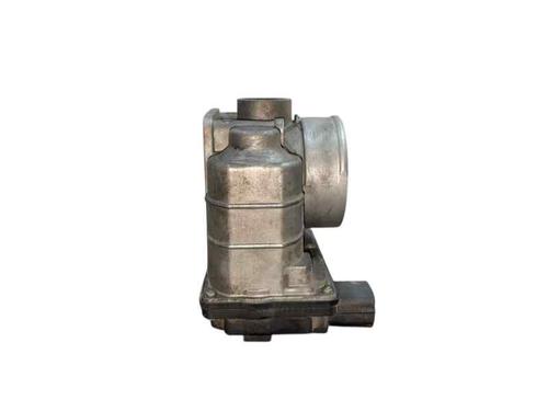 Throttle body NISSAN PRIMERA Hatchback (P12) | BP31683422M82 - Image 2