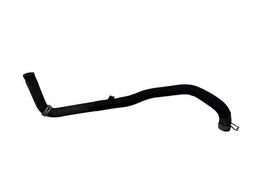 BP31940248M125 main image